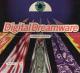 Digital Dreamware a hypnotic visual trip